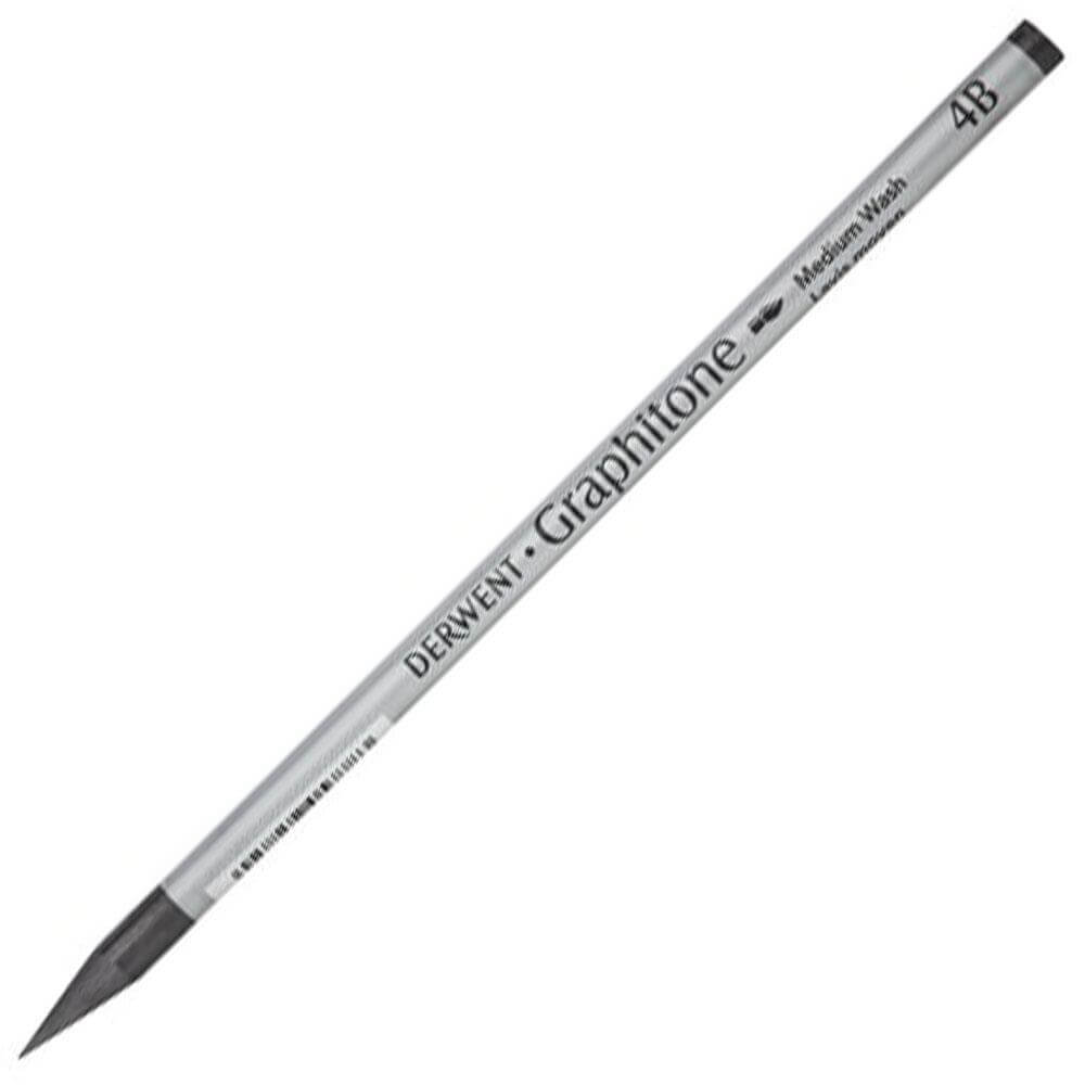 Derwent Watersoluble Graphitone